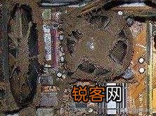 电脑如何清灰？