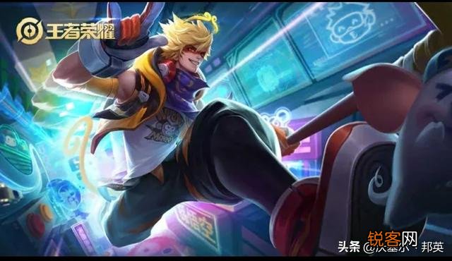 王者荣耀孙悟空登场率第一,所谓的跳棍、空棍、存棍都是什么样的操作？如何练习？