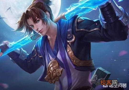 王者荣耀孙悟空出场率飙升第一,胜率竟然也高达51%,是否证明孙悟空超标？