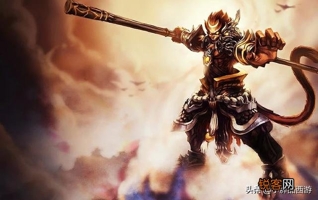 车迟国中孙悟空将三清雕像放置在茅厕难道三清没有察觉吗？