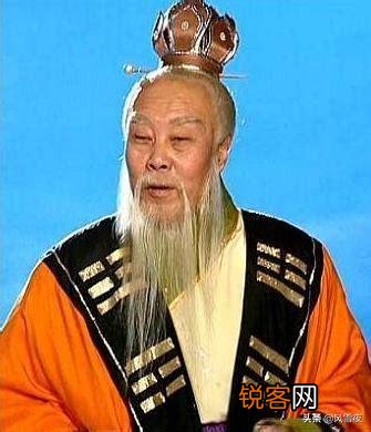 车迟国中孙悟空将三清雕像放置在茅厕难道三清没有察觉吗？