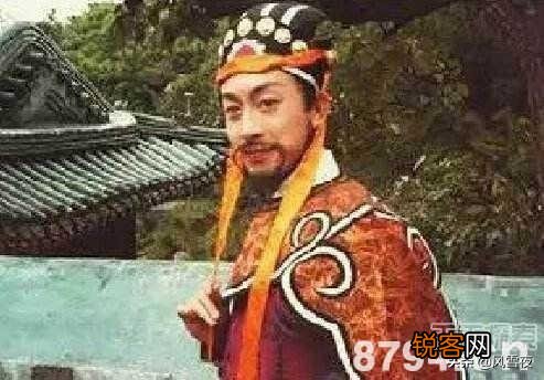 车迟国中孙悟空将三清雕像放置在茅厕难道三清没有察觉吗？