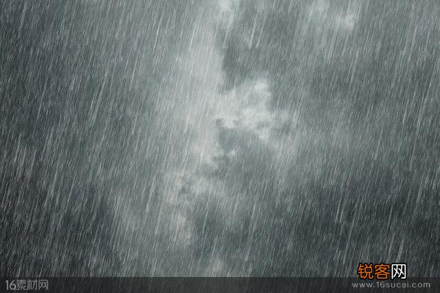 《西游记》中,东海龙王在火云洞给孙悟空下私雨,玉帝为何不追究？