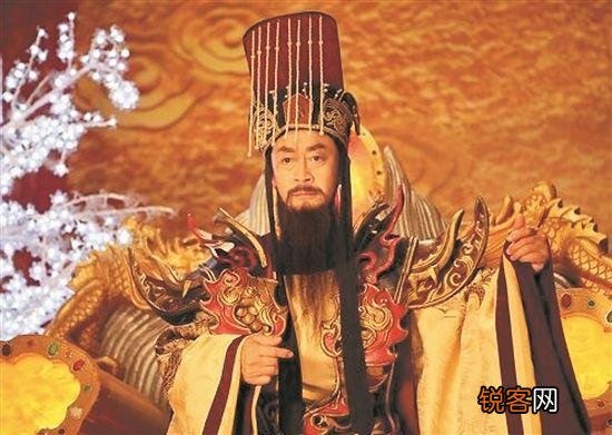 《西游记》中,东海龙王在火云洞给孙悟空下私雨,玉帝为何不追究？