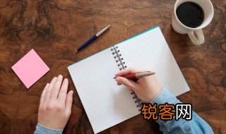 描写西湖的优美句子 西湖唯美句子介绍