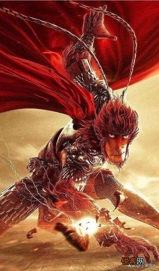 孙悟空为什么不忍着头痛把唐僧打死？