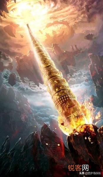 孙悟空为什么不忍着头痛把唐僧打死？