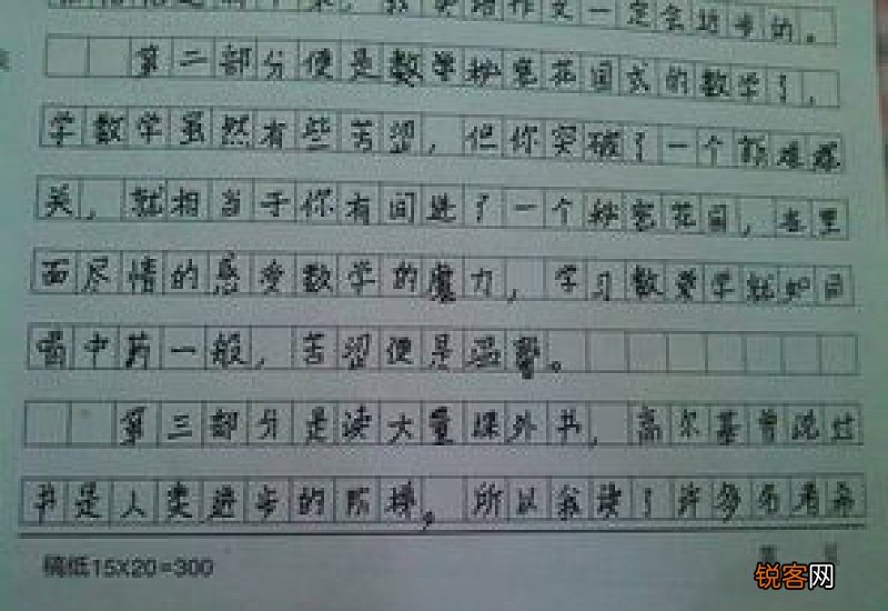 初一暑假实践活动日记500字