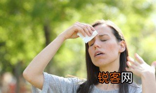 描写热的句子 描写热的句子精选
