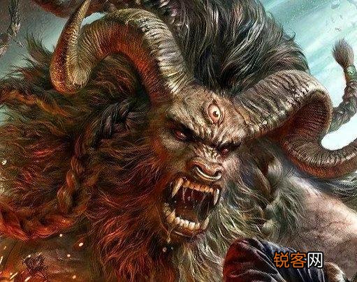 西游记中都说狮驼岭可怕,如果是七大圣对上狮驼三魔有没有胜算？