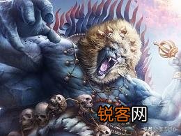 孙悟空被压五行山,有哪个结拜兄弟去救过他？