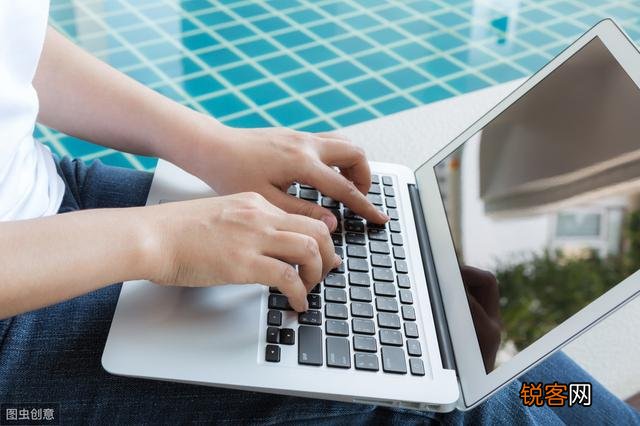 c盘怎么清理内存？