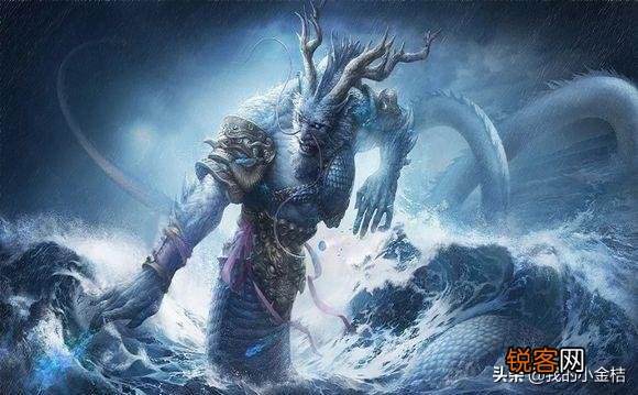 七大圣悟空为什么排最后。前几位实力怎么样？