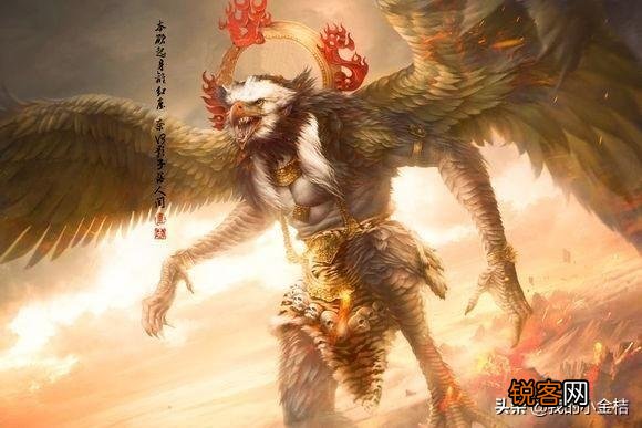 七大圣悟空为什么排最后。前几位实力怎么样？