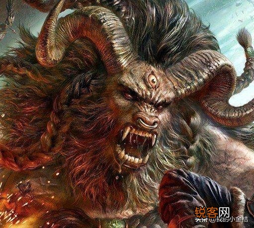七大圣悟空为什么排最后。前几位实力怎么样？