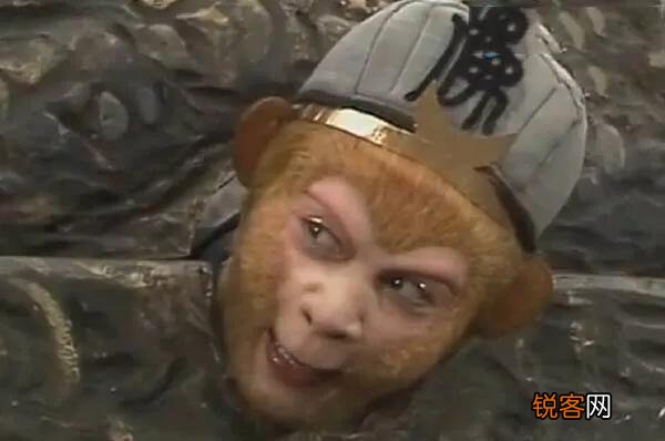 孙悟空被二郎神擒住后,如果遇上封神里陆压的斩仙飞刀会怎样？