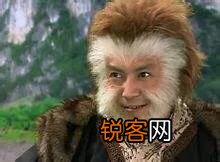 孙悟空被二郎神擒住后,如果遇上封神里陆压的斩仙飞刀会怎样？