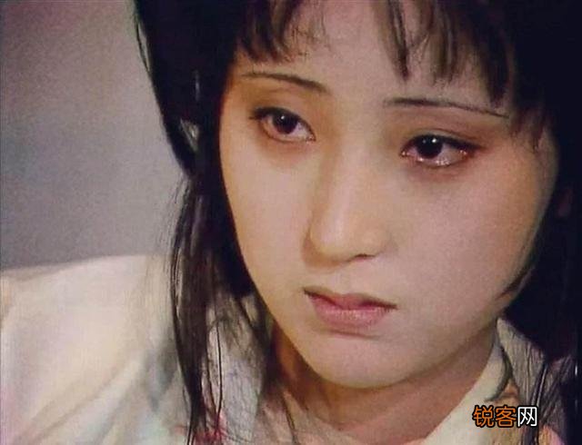 “一年三百六十日,风刀霜剑严相逼”,林黛玉的病是否与寓居贾府有关？