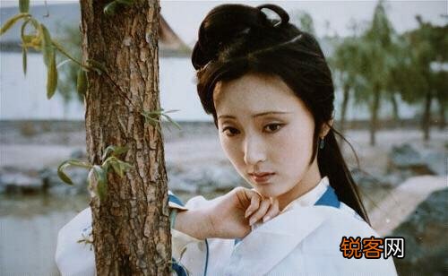 “一年三百六十日,风刀霜剑严相逼”,林黛玉的病是否与寓居贾府有关？