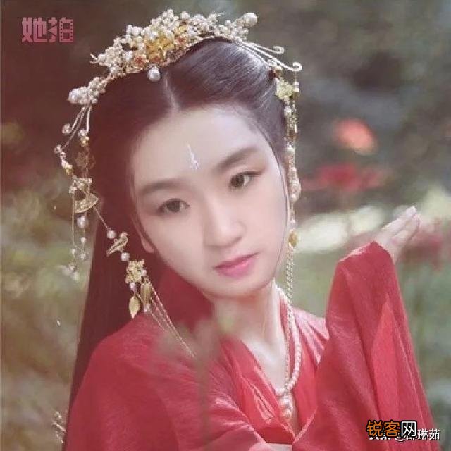 “一年三百六十日,风刀霜剑严相逼”,林黛玉的病是否与寓居贾府有关？