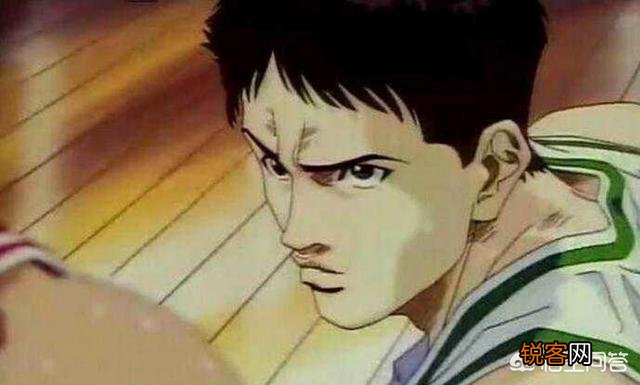 《灌篮高手》动画版几个原创人物中,谁的能力最强？