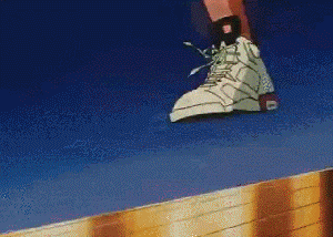 灌篮高手里面的五虎以后谁的成就最高？