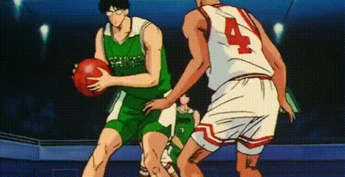 灌篮高手里面的五虎以后谁的成就最高？