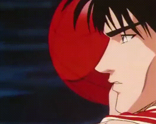 灌篮高手里面的五虎以后谁的成就最高？