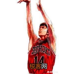 《灌篮高手》里的人物和NBA的哪些球员可以对号入座？