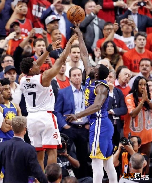 《灌篮高手》里的人物和NBA的哪些球员可以对号入座？