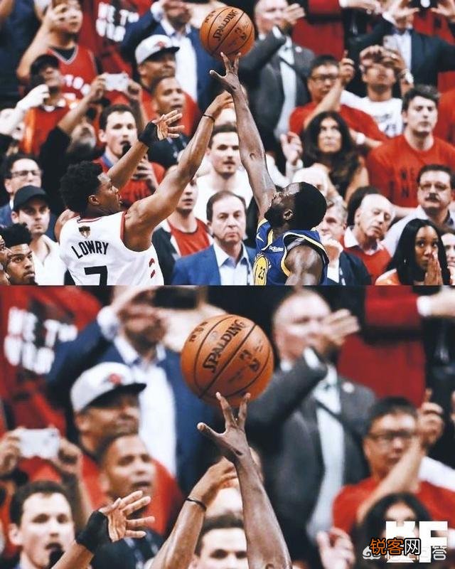 《灌篮高手》里的人物和NBA的哪些球员可以对号入座？