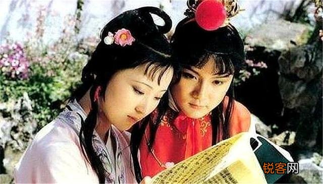 黛玉诗中的“一年三百六十天,风刀霜剑严相逼”,她具体在指向什么？