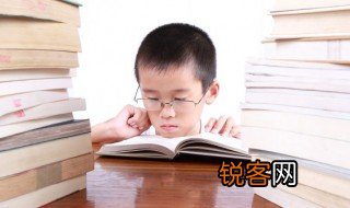 屘怎么读 屘怎么读粤语