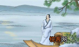 历史上的薛公田文是一个怎么样的人 历史上的薛公田文是一个什么样的人