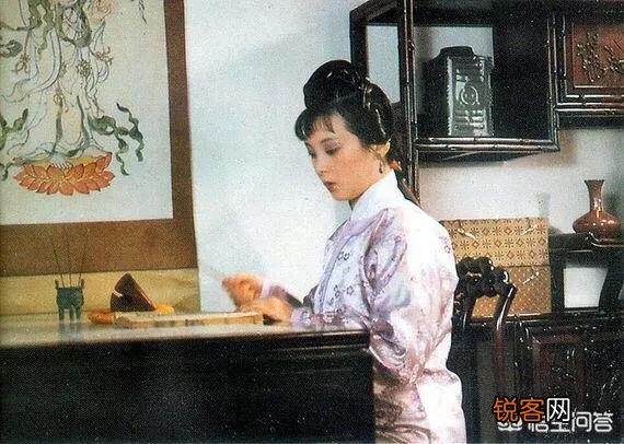 侯门女的清净选择,惜春为何会出家？