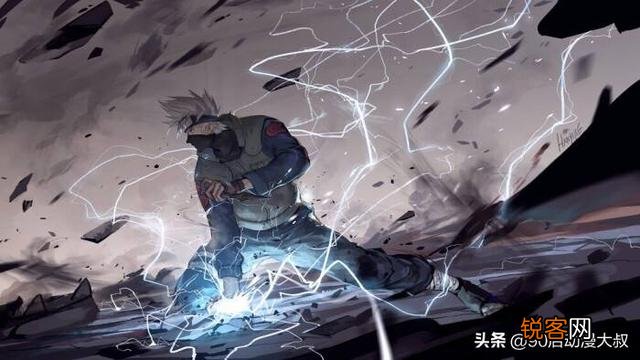 旗木卡卡西的雷切和佐助的千鸟哪一个比较厉害？怎么结印啊？