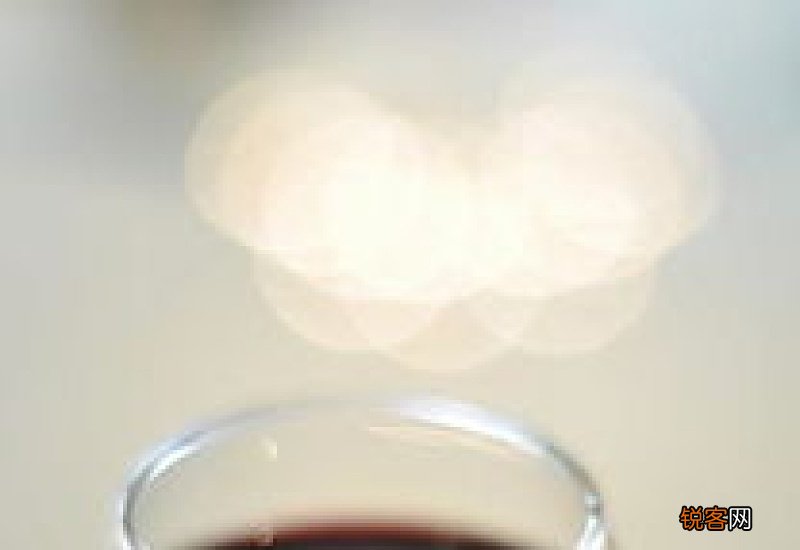 过期红酒的10个小妙用