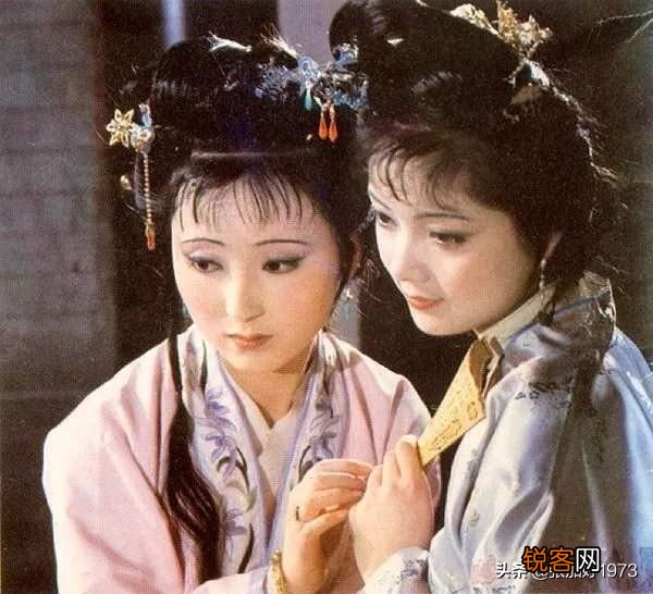 贾宝玉生日夜宴,请了众姊妹,宝玉为何唯独不请迎春、惜春两人？