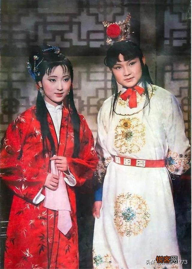 贾宝玉生日夜宴,请了众姊妹,宝玉为何唯独不请迎春、惜春两人？