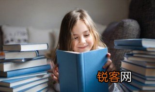 王祯怎么读 王祯怎么读拼音