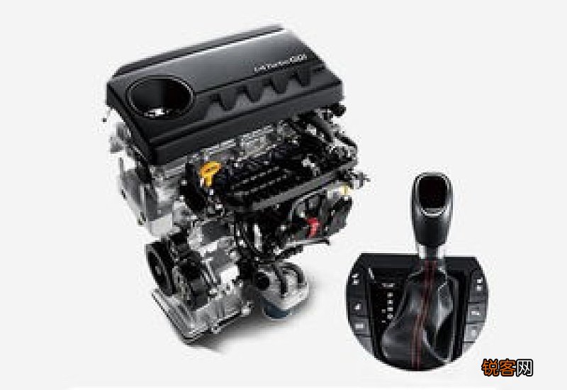 领动用的什么发动机 领动发动机是进口的吗?