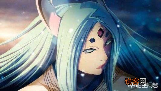 火影忍者那个低级忍术烂大街的世界里为什么还有那么多半点忍术都不会的普通人？