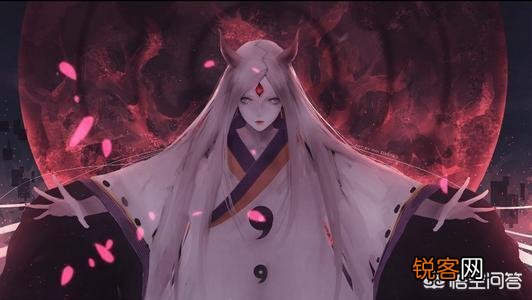 火影忍者那个低级忍术烂大街的世界里为什么还有那么多半点忍术都不会的普通人？