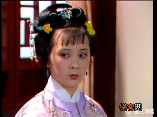 贾府四春中血统最纯的嫡出大小姐,贾惜春为何最不受待见？