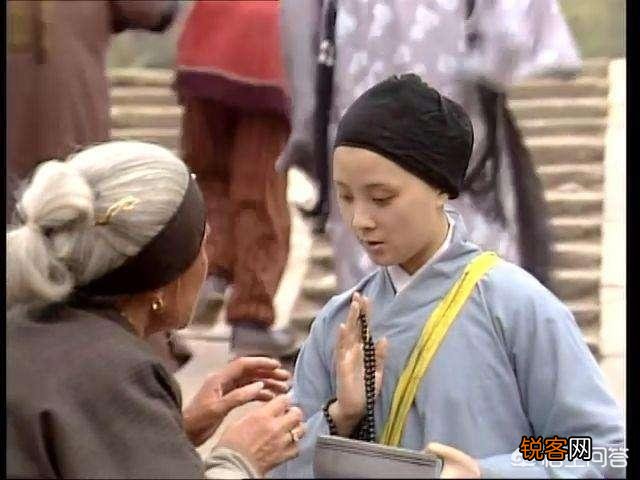 贾府四春中血统最纯的嫡出大小姐,贾惜春为何最不受待见？