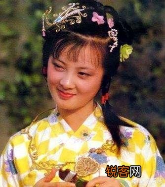 贾府四春中血统最纯的嫡出大小姐,贾惜春为何最不受待见？