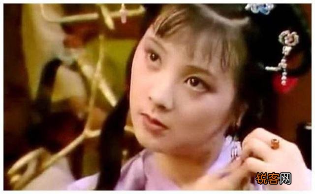 贾府四春中血统最纯的嫡出大小姐,贾惜春为何最不受待见？