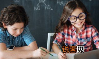 红彤彤的苹果还是红通通的苹果 红彤彤和红通通的区别