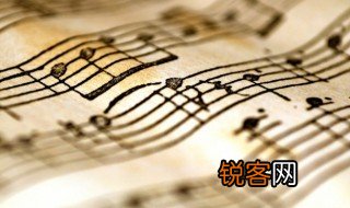 十五国风是指 十五国风的解释