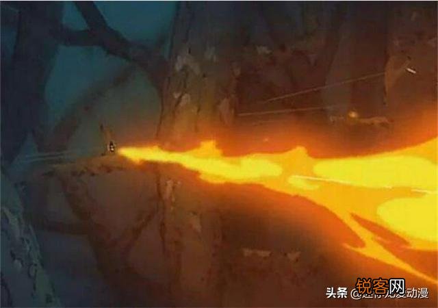 火影中结印结错了怎么办？
